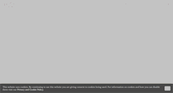 Desktop Screenshot of omi.dk