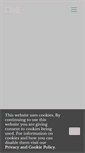 Mobile Screenshot of omi.dk